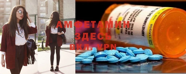 Альфа ПВП Ельня