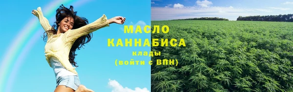 эйфоретик Дмитриев