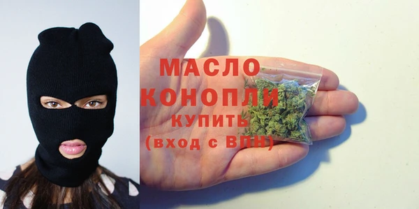 СК Дмитров