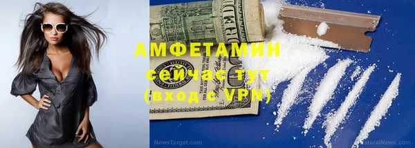 эйфоретик Дмитриев