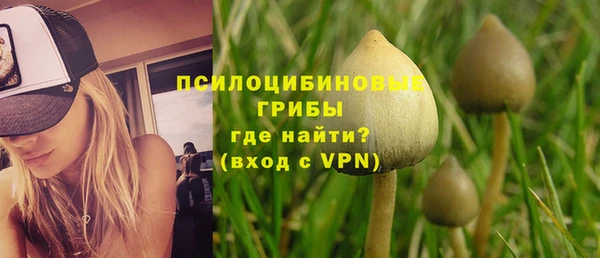 ALPHA-PVP Елабуга